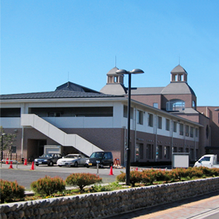 建築・リフォーム