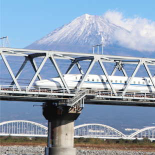 鉄道工事