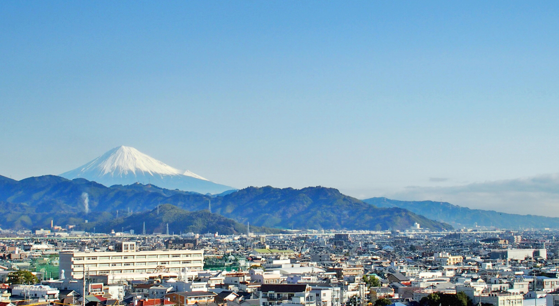 薩川組